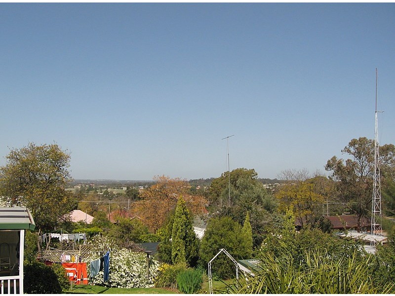 8 William Street, Parkes NSW 2870