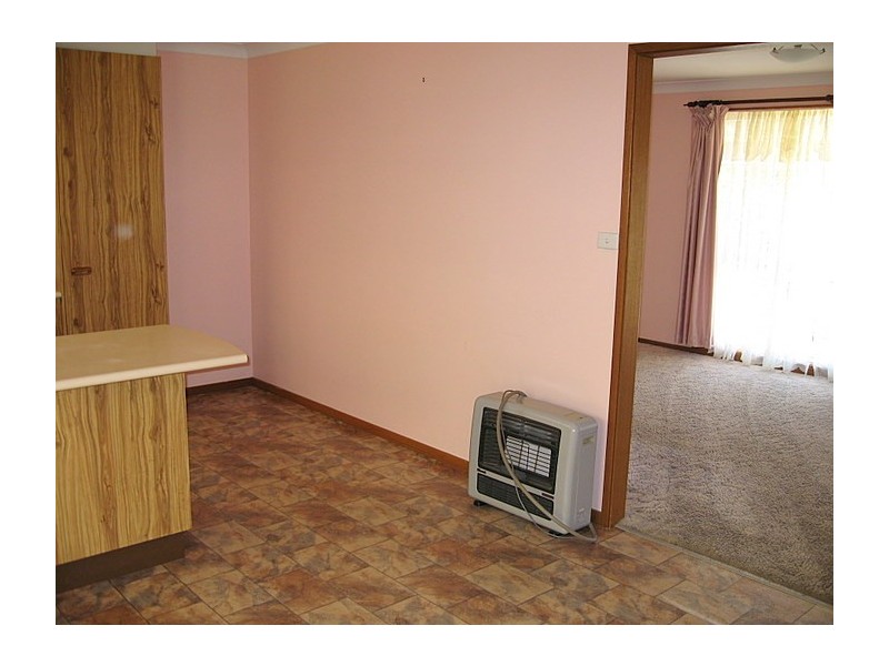 34 Flinders Street, Parkes NSW 2870