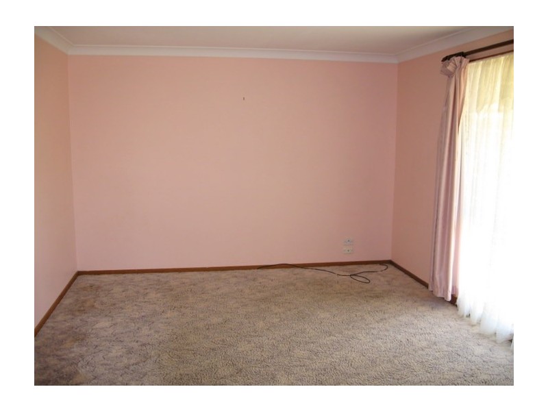 34 Flinders Street, Parkes NSW 2870