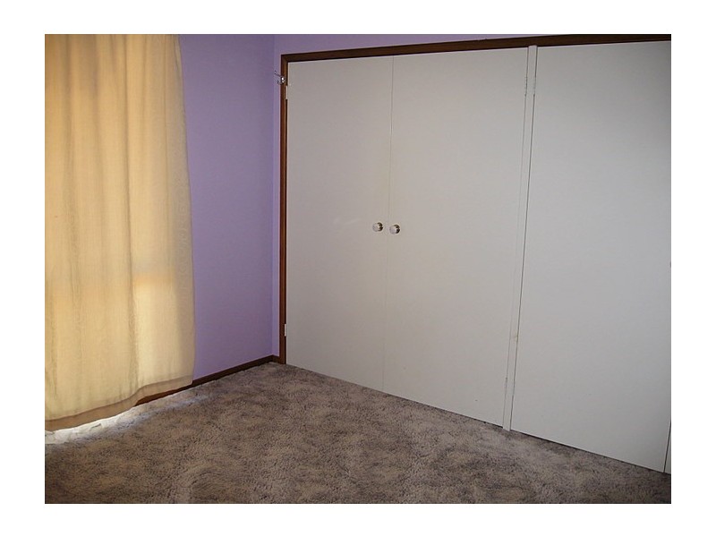 34 Flinders Street, Parkes NSW 2870