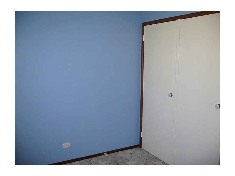 34 Flinders Street, Parkes NSW 2870