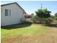 34 Flinders Street, Parkes NSW 2870