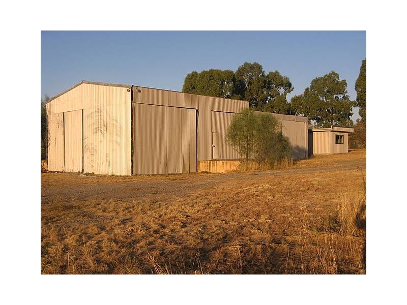 42 Matthews Street, Parkes NSW 2870