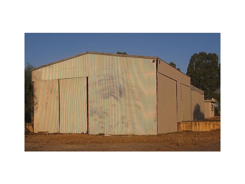 42 Matthews Street, Parkes NSW 2870