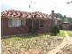 42 Medlyn Street, Parkes NSW 2870