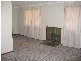 42 Medlyn Street, Parkes NSW 2870