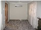 42 Medlyn Street, Parkes NSW 2870