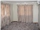42 Medlyn Street, Parkes NSW 2870