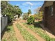 42 Medlyn Street, Parkes NSW 2870