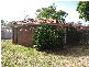 42 Medlyn Street, Parkes NSW 2870