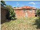 42 Medlyn Street, Parkes NSW 2870