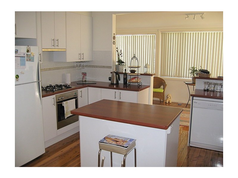 26 Welcome Street, Parkes NSW 2870