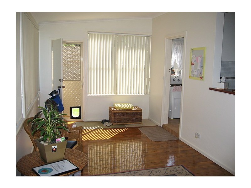 26 Welcome Street, Parkes NSW 2870