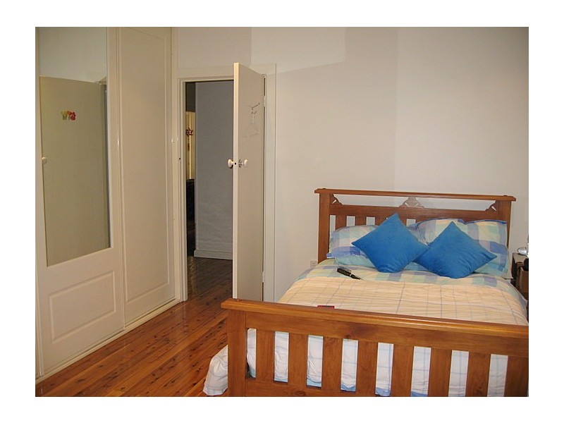 26 Welcome Street, Parkes NSW 2870