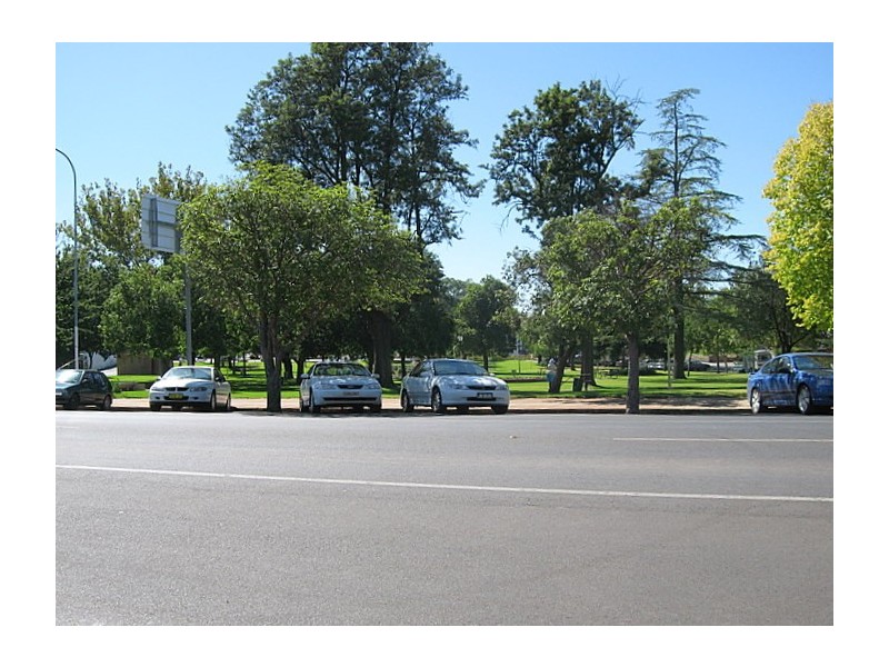 26 Welcome Street, Parkes NSW 2870