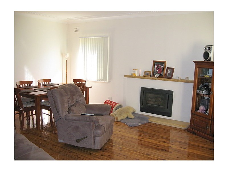 26 Welcome Street, Parkes NSW 2870