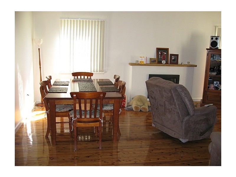 26 Welcome Street, Parkes NSW 2870