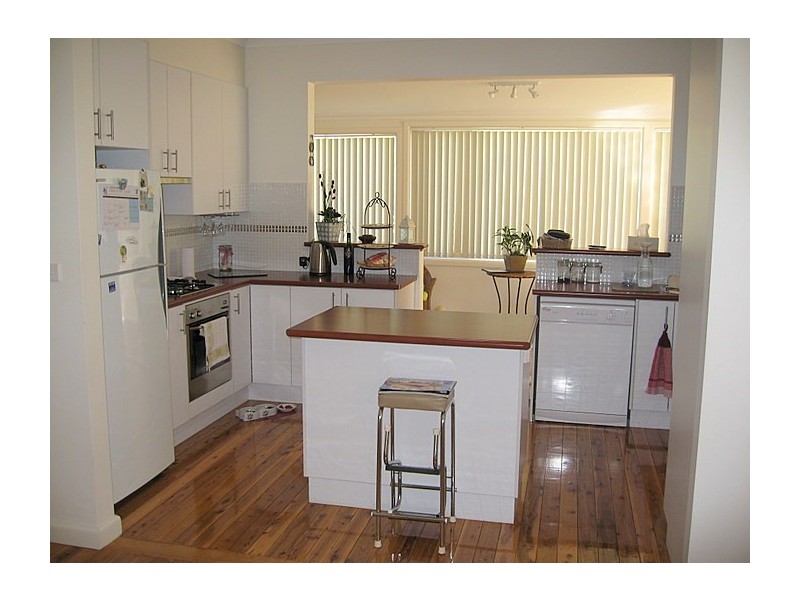 26 Welcome Street, Parkes NSW 2870