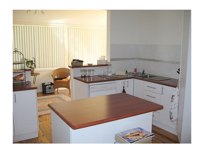 26 Welcome Street, Parkes NSW 2870