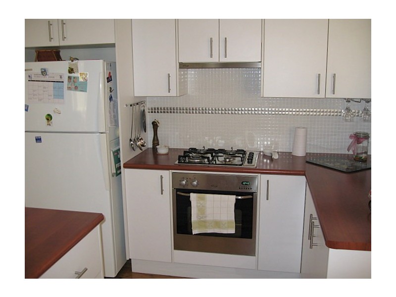 26 Welcome Street, Parkes NSW 2870