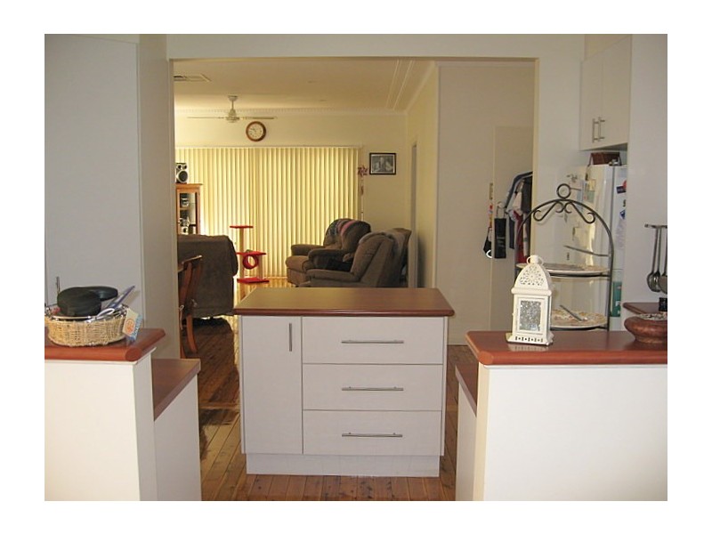 26 Welcome Street, Parkes NSW 2870