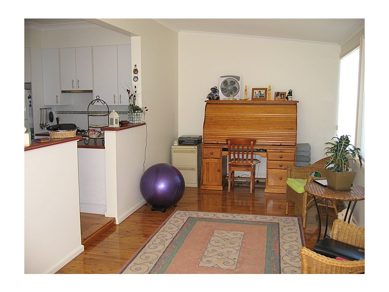 26 Welcome Street, Parkes NSW 2870