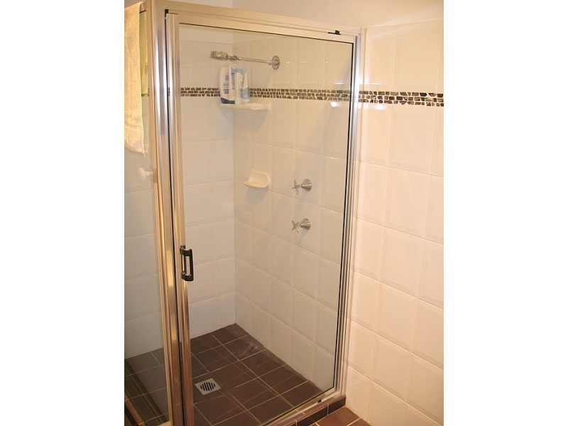 26 Welcome Street, Parkes NSW 2870