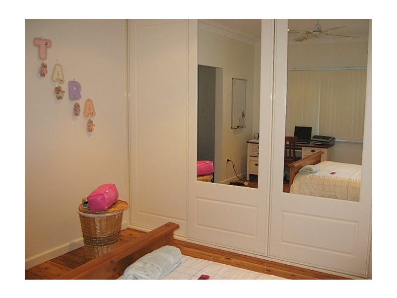 26 Welcome Street, Parkes NSW 2870