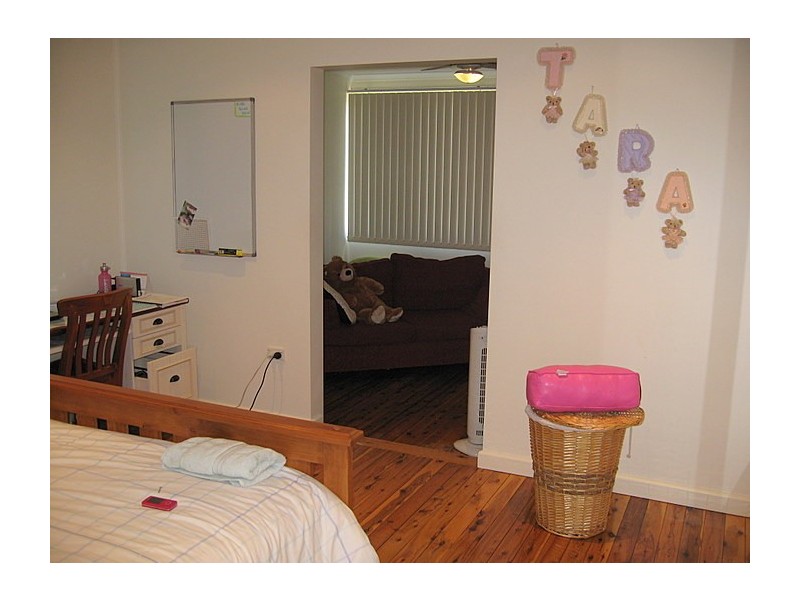 26 Welcome Street, Parkes NSW 2870