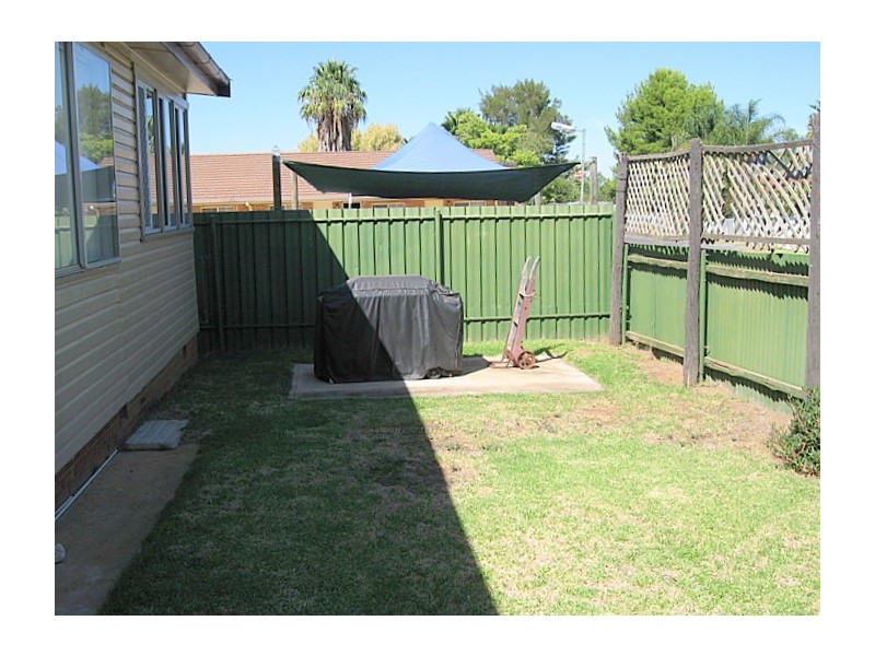 26 Welcome Street, Parkes NSW 2870