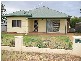 82 High Street, Parkes NSW 2870