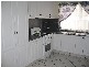 82 High Street, Parkes NSW 2870