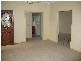 82 High Street, Parkes NSW 2870