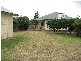 82 High Street, Parkes NSW 2870