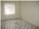 82 High Street, Parkes NSW 2870