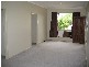 82 High Street, Parkes NSW 2870