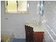 82 High Street, Parkes NSW 2870