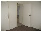 82 High Street, Parkes NSW 2870