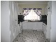 82 High Street, Parkes NSW 2870