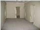 82 High Street, Parkes NSW 2870