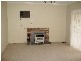 82 High Street, Parkes NSW 2870