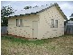 82 High Street, Parkes NSW 2870
