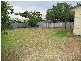 82 High Street, Parkes NSW 2870