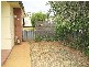 82 High Street, Parkes NSW 2870