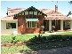 7 Gap Street, Parkes NSW 2870