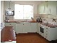 7 Gap Street, Parkes NSW 2870