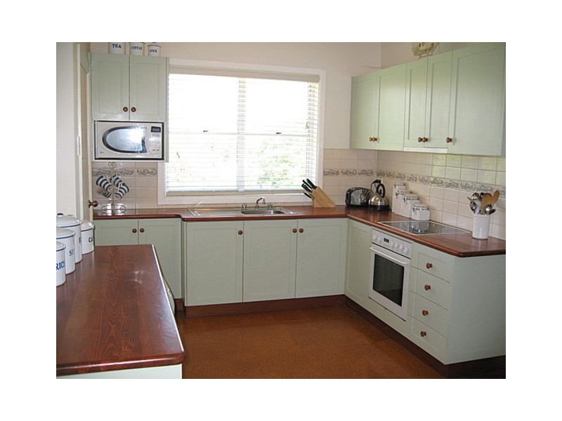 7 Gap Street, Parkes NSW 2870