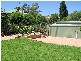 7 Gap Street, Parkes NSW 2870