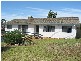 31 Barton Street, Parkes NSW 2870