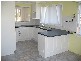 31 Barton Street, Parkes NSW 2870